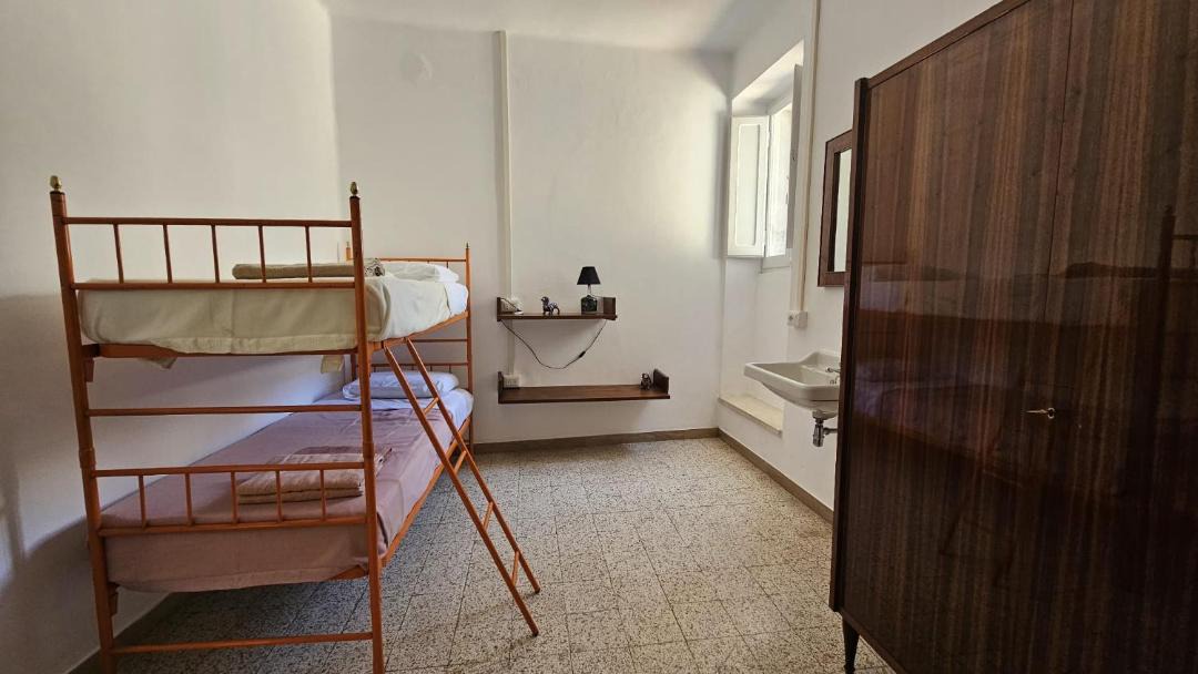 Photo of Bedroom in Cantiano