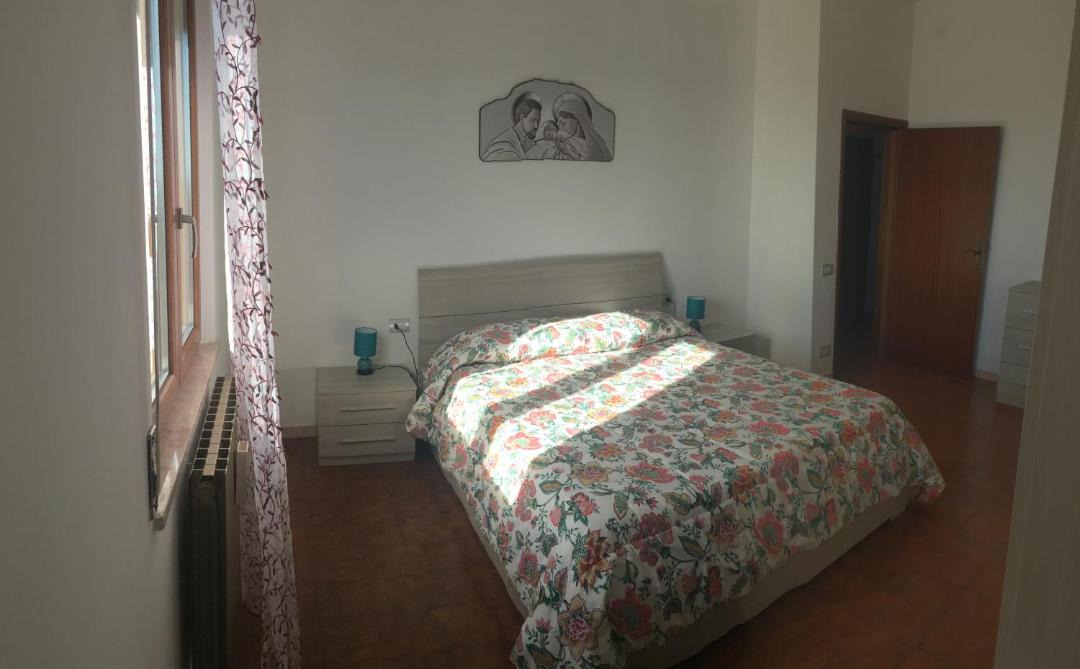 Photo of Others in Manciano