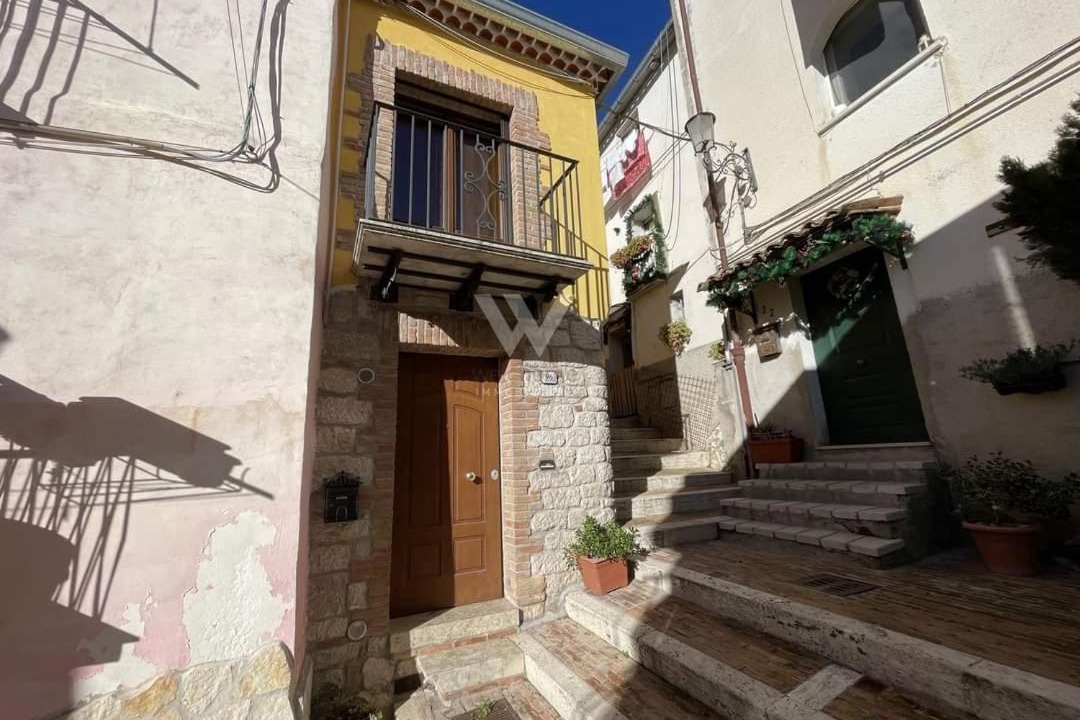 Photo of Others in Campobasso