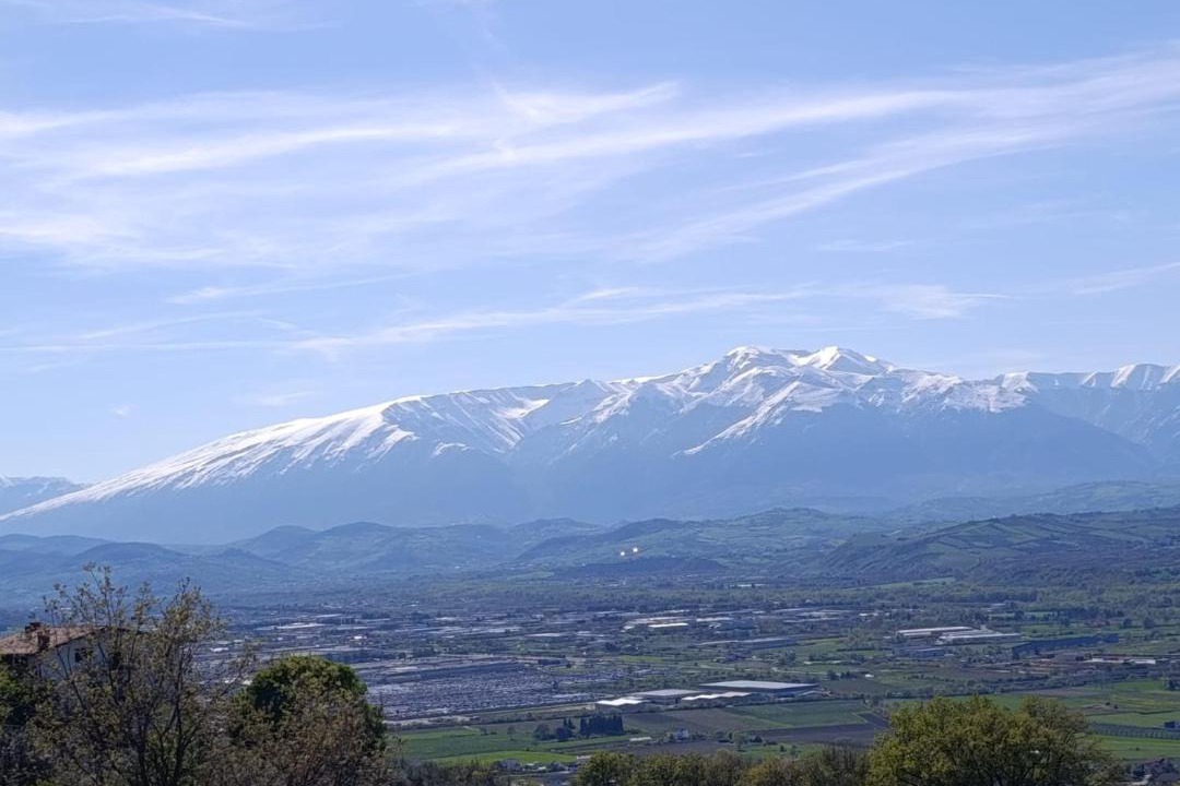 Photo of Others in Paglieta