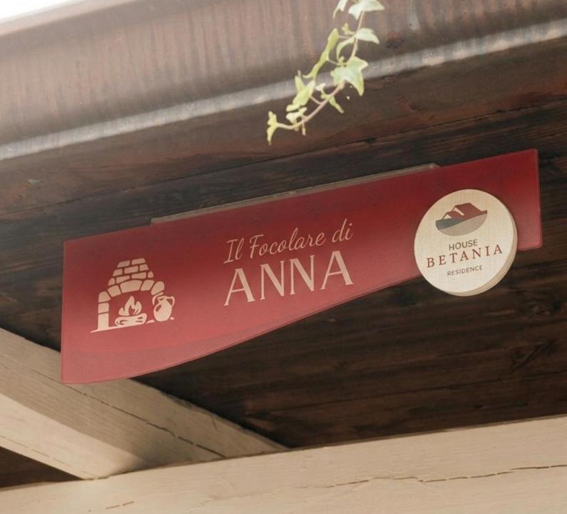 Photo of Others in Nicotera