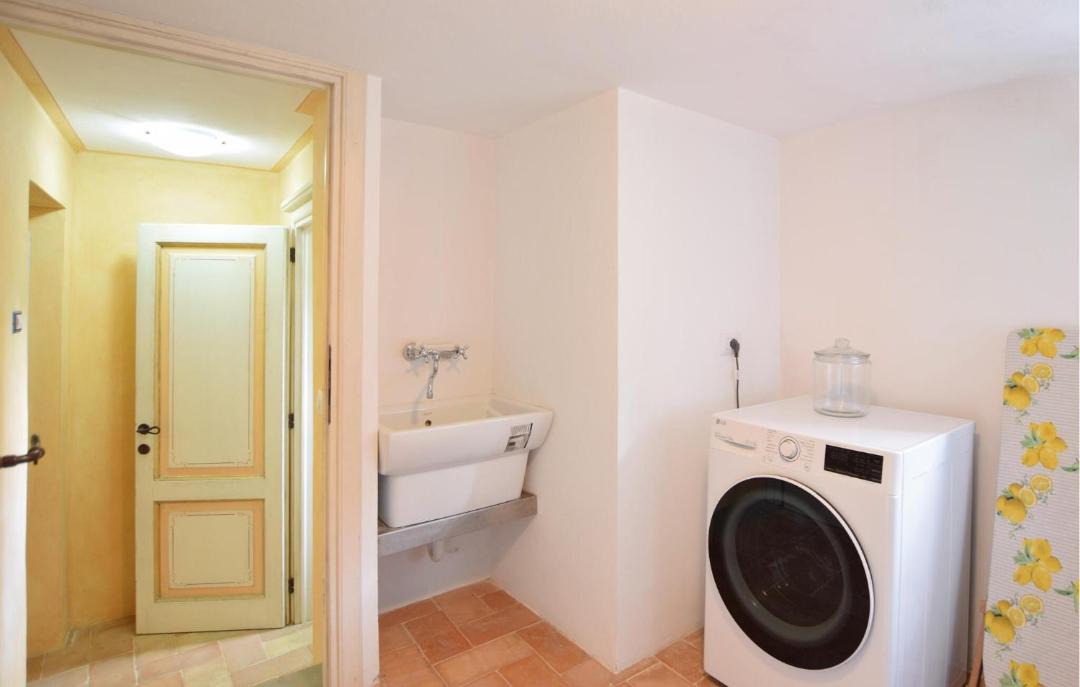 Photo of Bathroom in Monte Santa Maria Tiberina