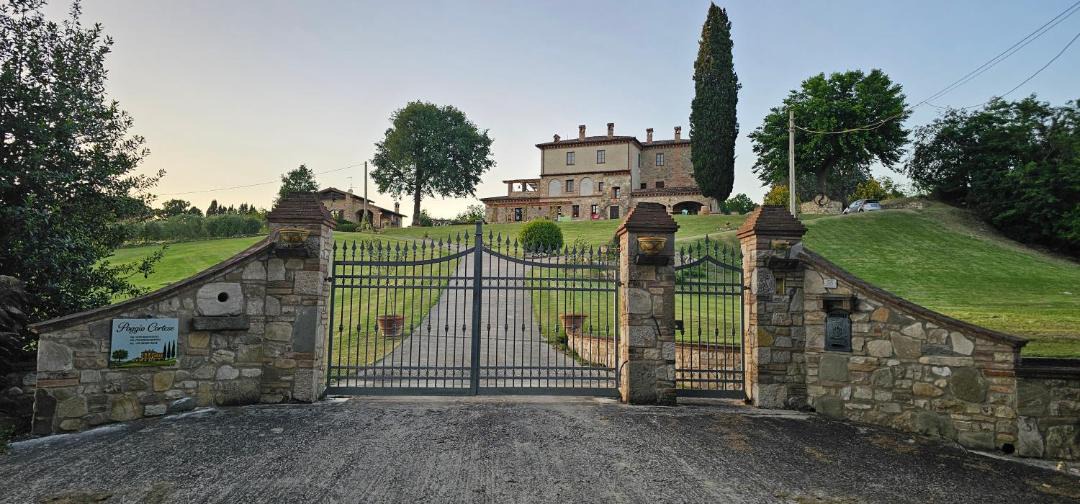 Photo of Others in Todi