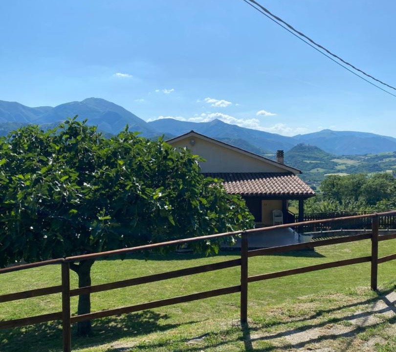Photo of Others in Serra Sant'Abbondio