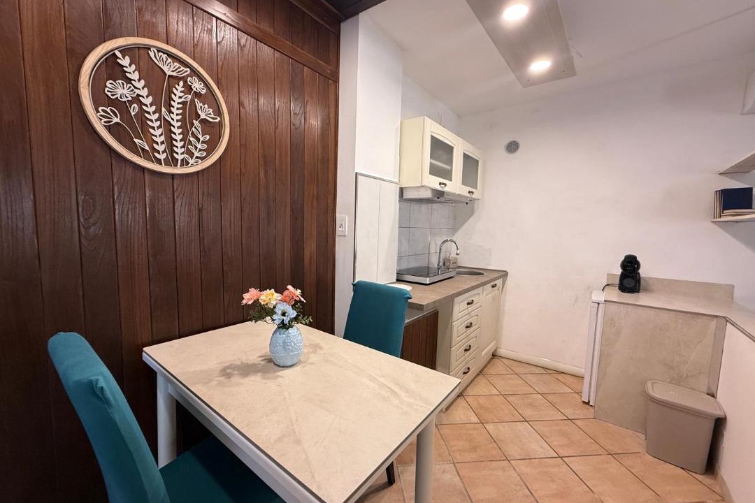 Photo of Kitchen in Trevi
