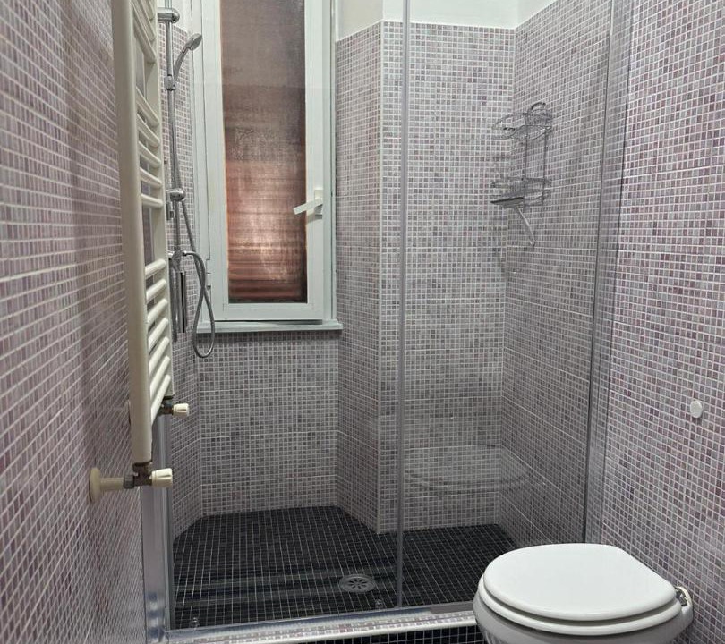 Photo of Bathroom in Aurelio