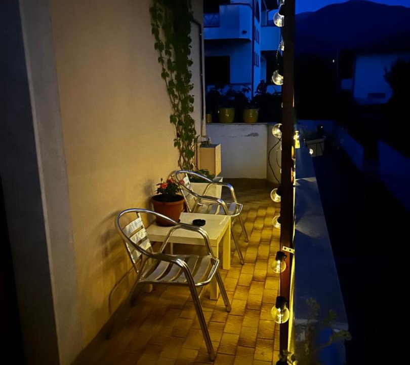 Photo of Others in Sulmona