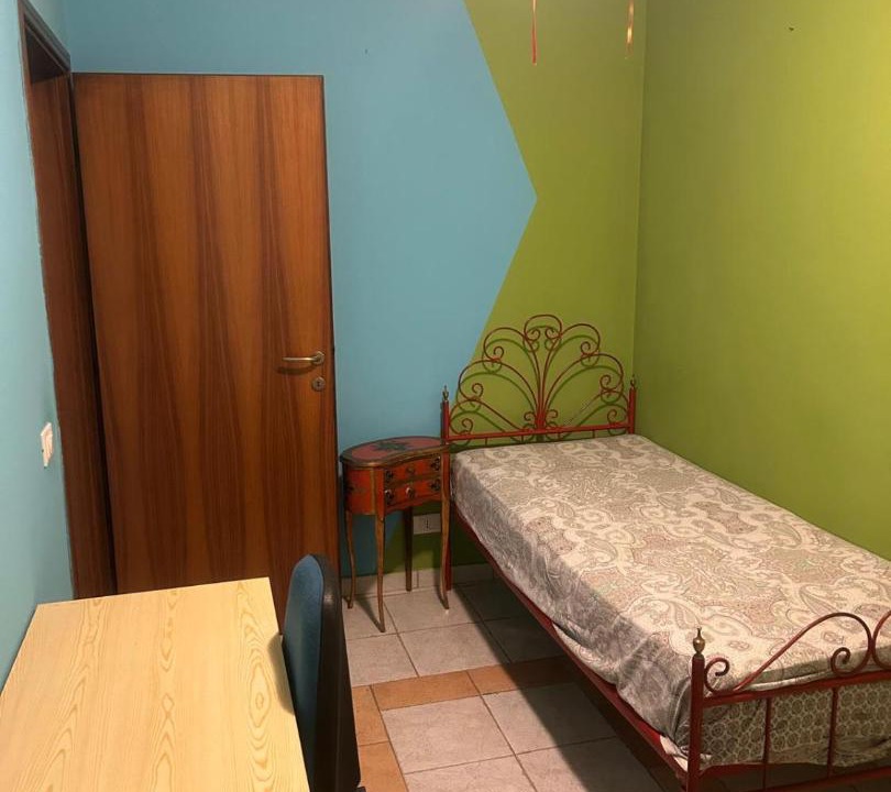 Photo of Bedroom in Saltara