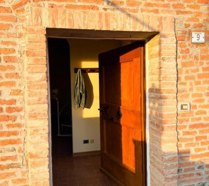 Photo of Others in Montepulciano