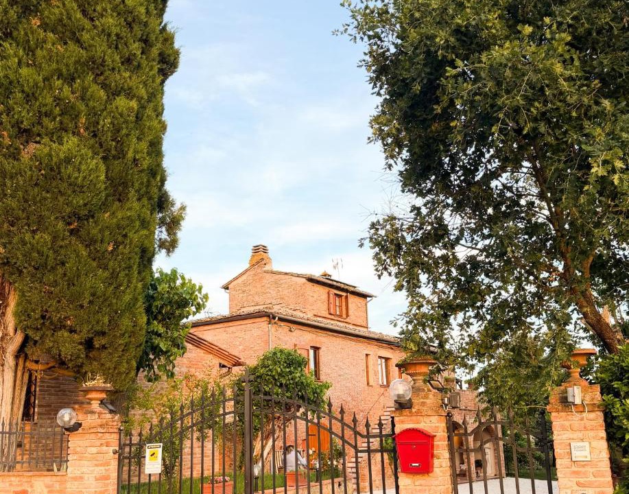 Photo of Others in Montepulciano