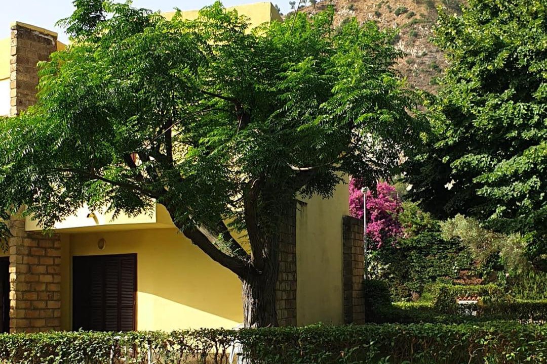 Photo of Others in Copanello