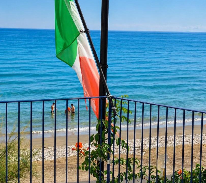 Photo of Others in Localita Cucchiara