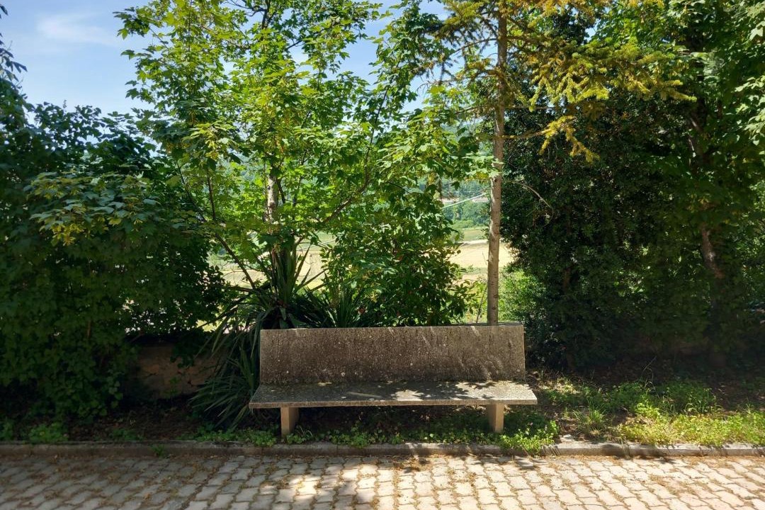 Photo of Outdoor in Prata d'Ansidonia