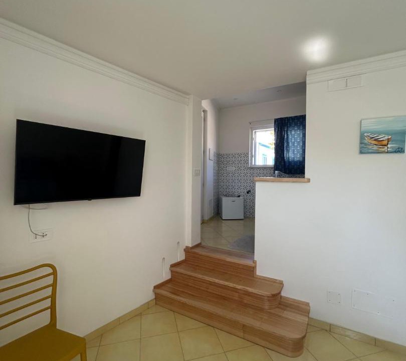 Photo of Others in Ponza