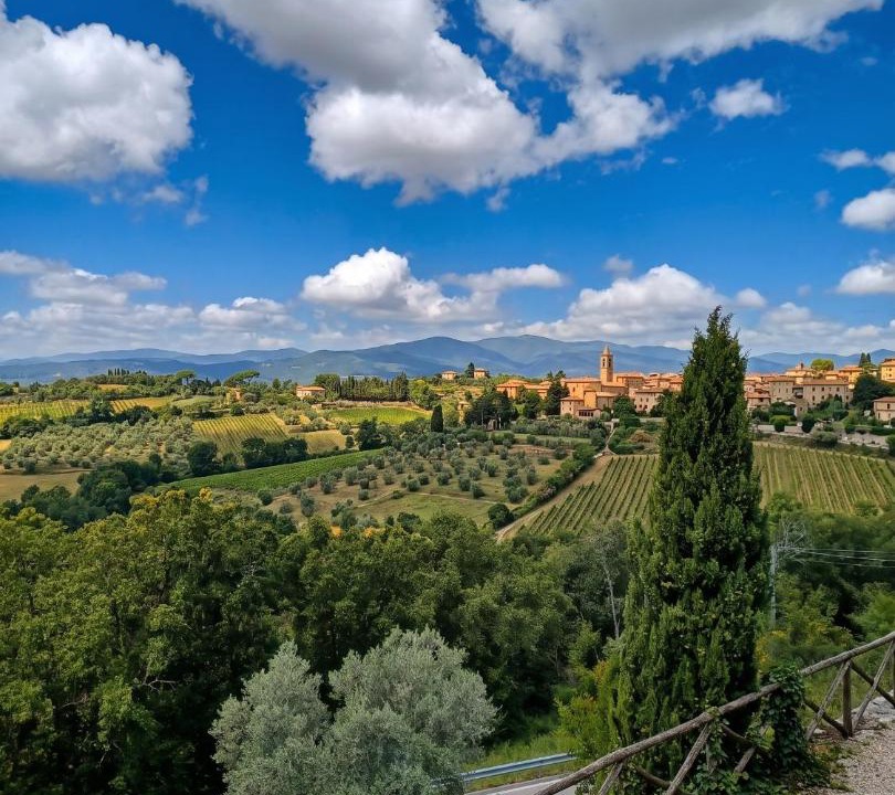 Photo of Others in Collazzone