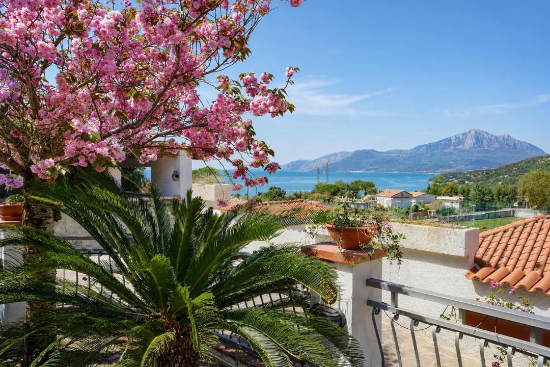 Photo of Others in Villammare