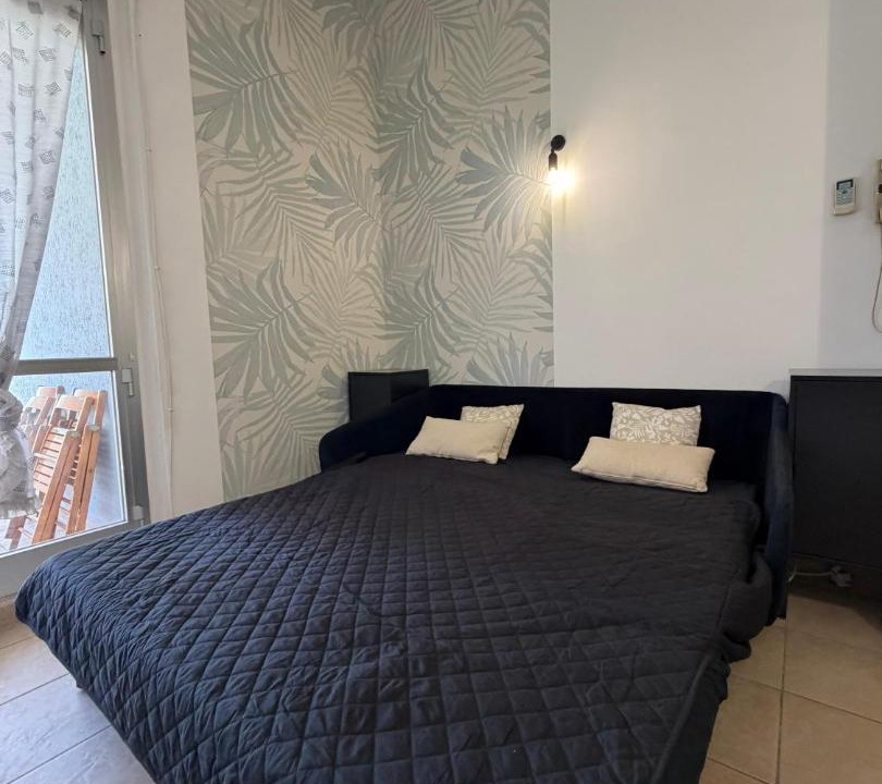 Photo of Bedroom in Porto Recanati