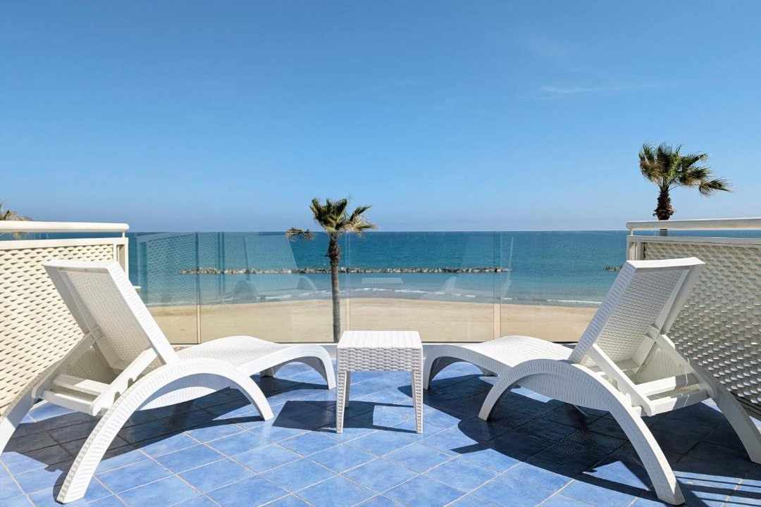 Photo of Others in Termoli
