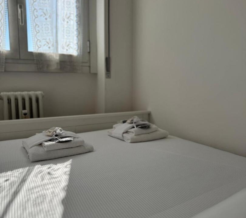 Photo of Others in Quarto Cagnino