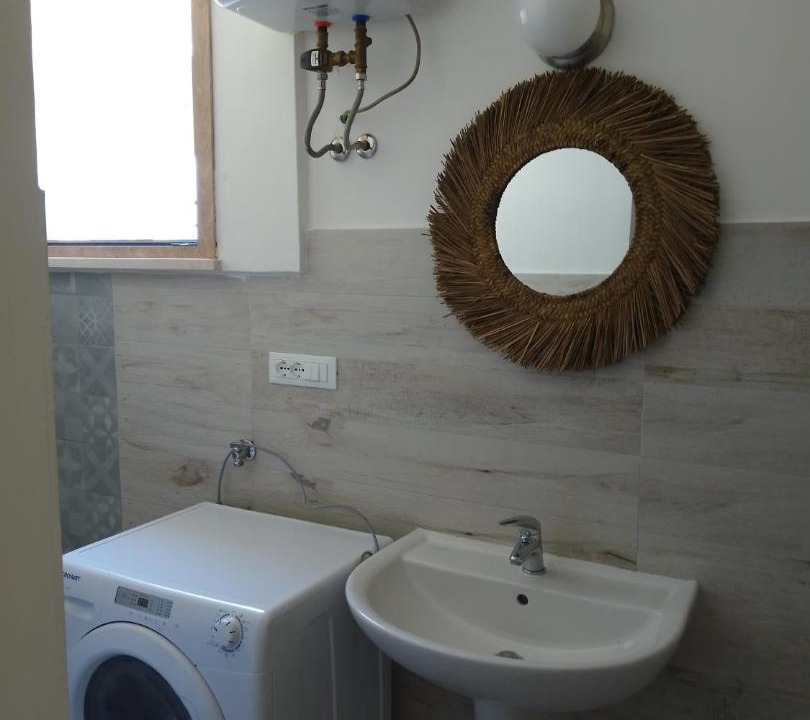 Photo of Bathroom in San Vito Chietino