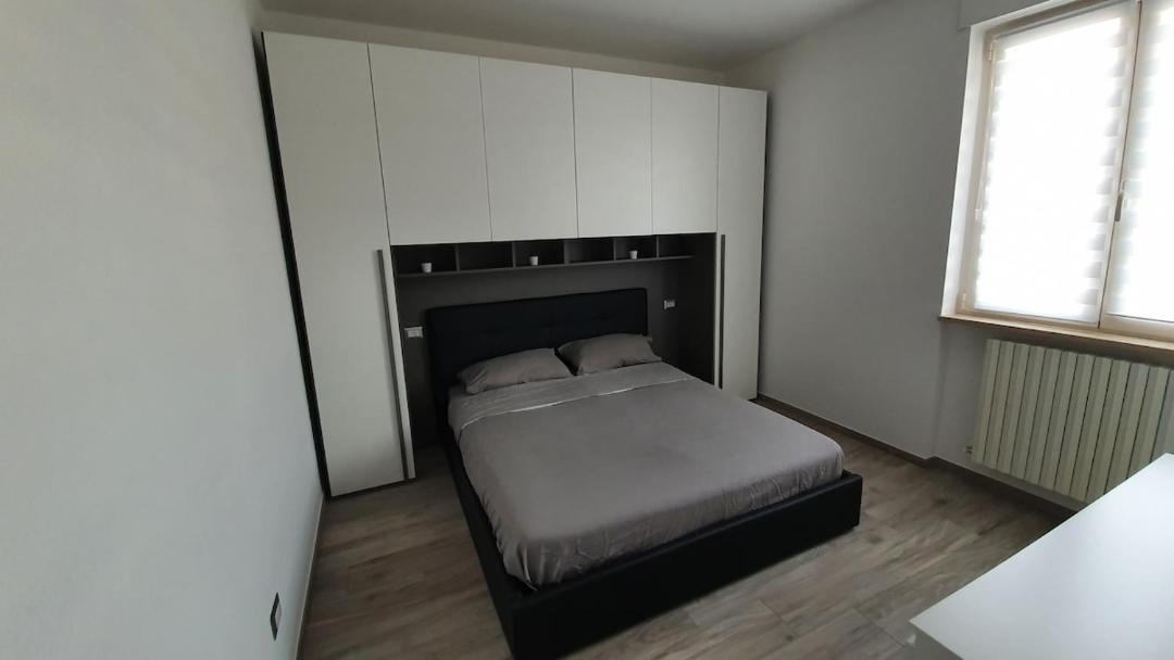 Photo of Bedroom in Paese Alto