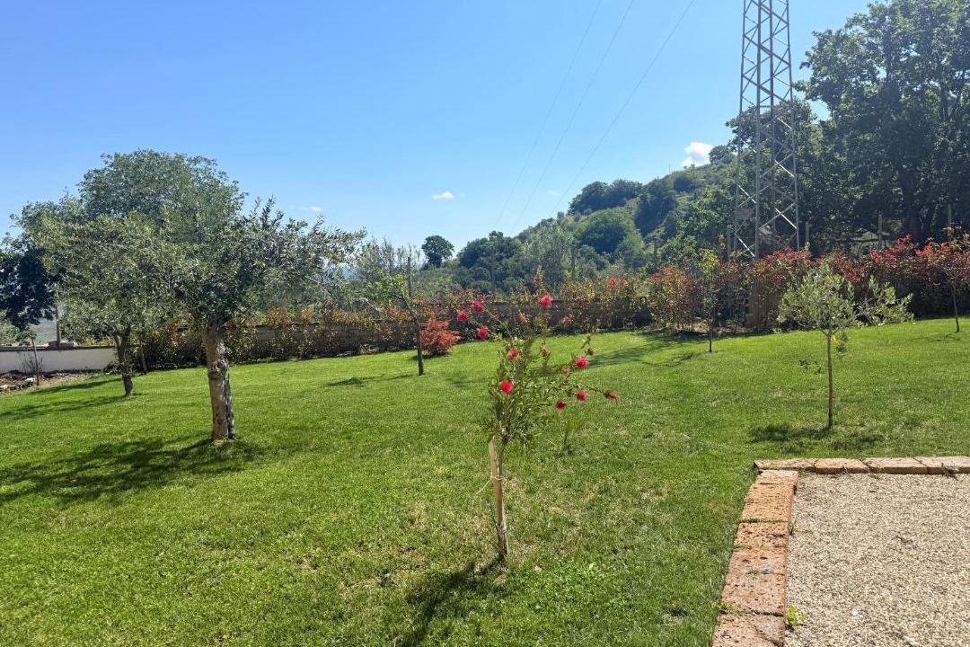 Photo of Outdoor in Apice