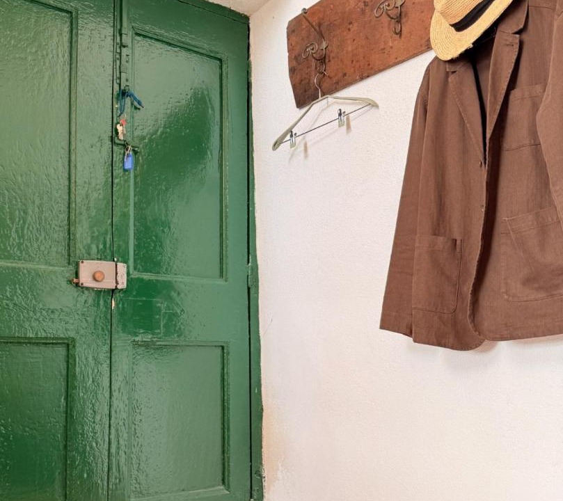 Photo of Others in Procida