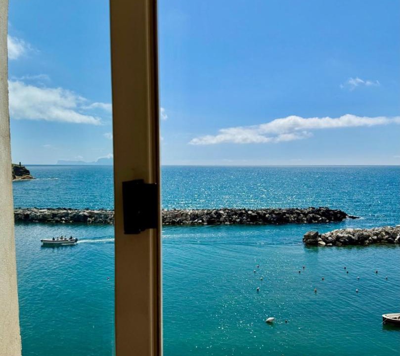 Photo of Others in Procida