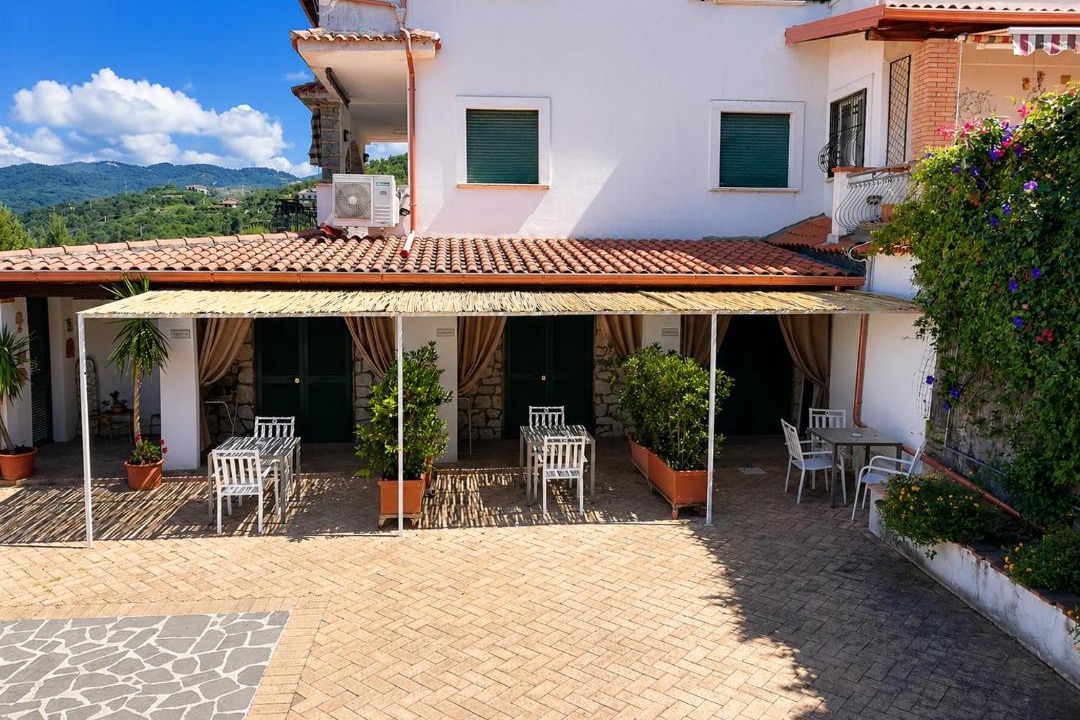 Photo of Others in Villammare