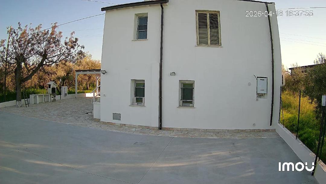 Photo of Others in Ortona