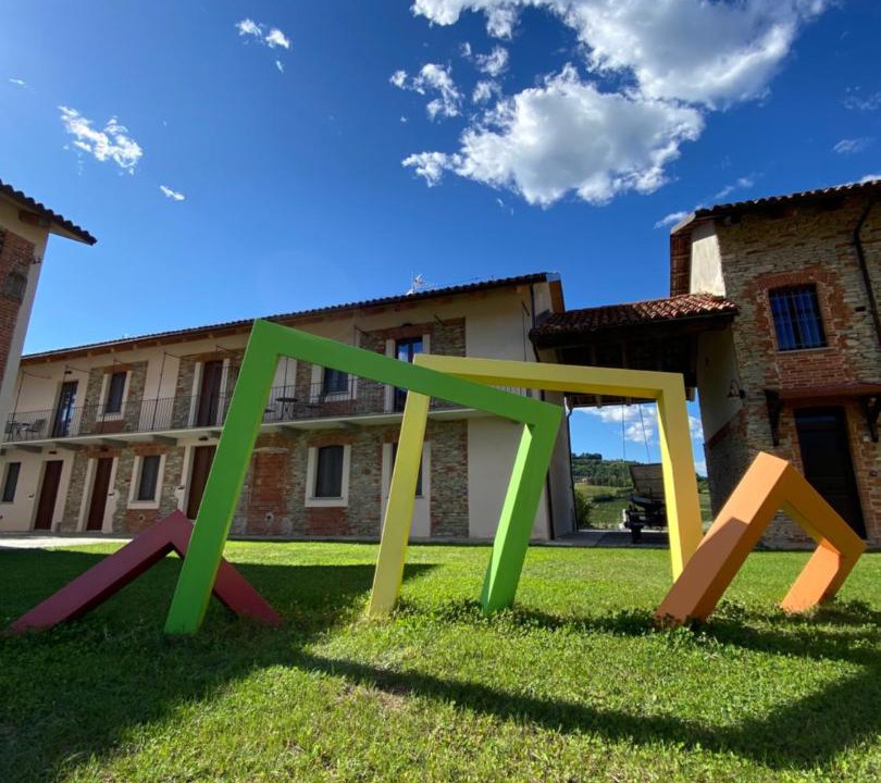 Photo of Others in Diano d'Alba