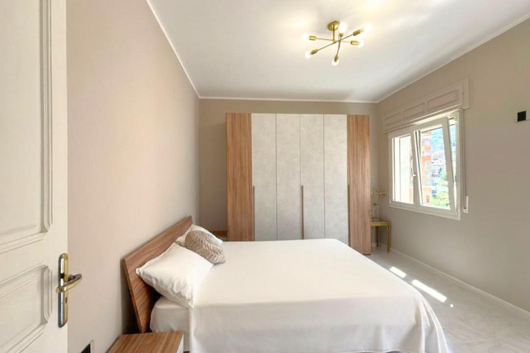 Photo of Bedroom in Vibo Marina