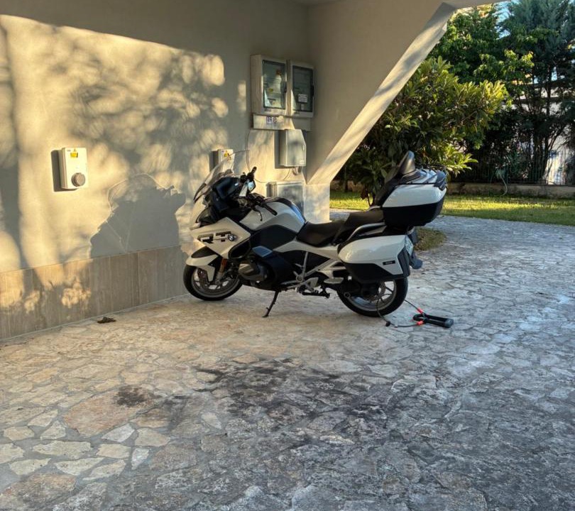 Photo of Others in Isernia