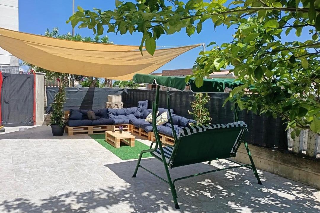 Photo of Others in Lido di Campomarino