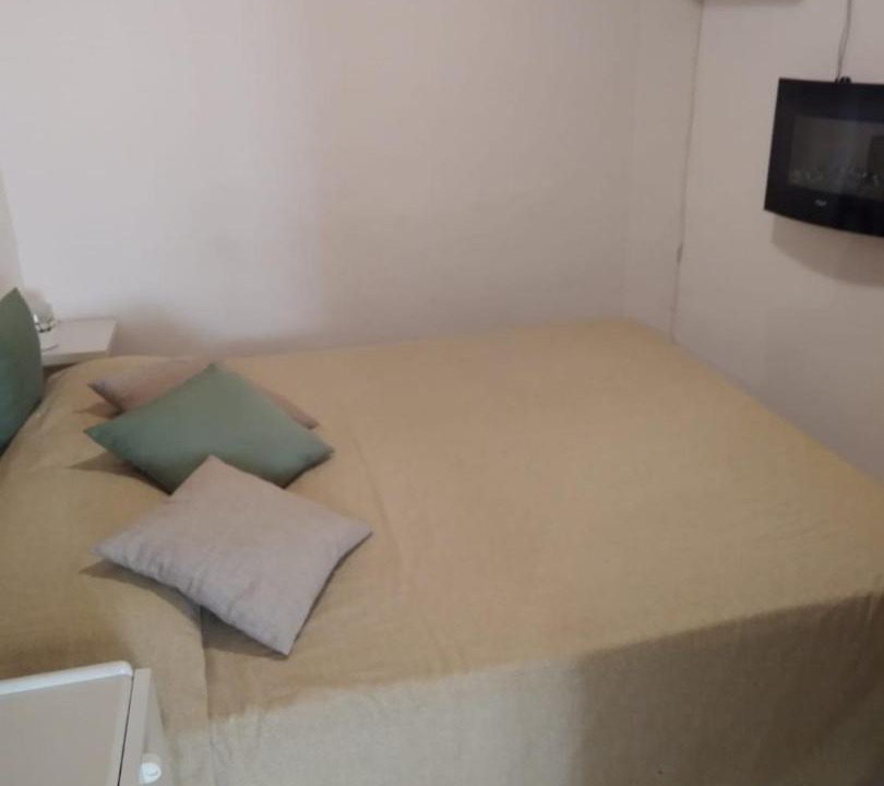 Photo of Bedroom in Agnone
