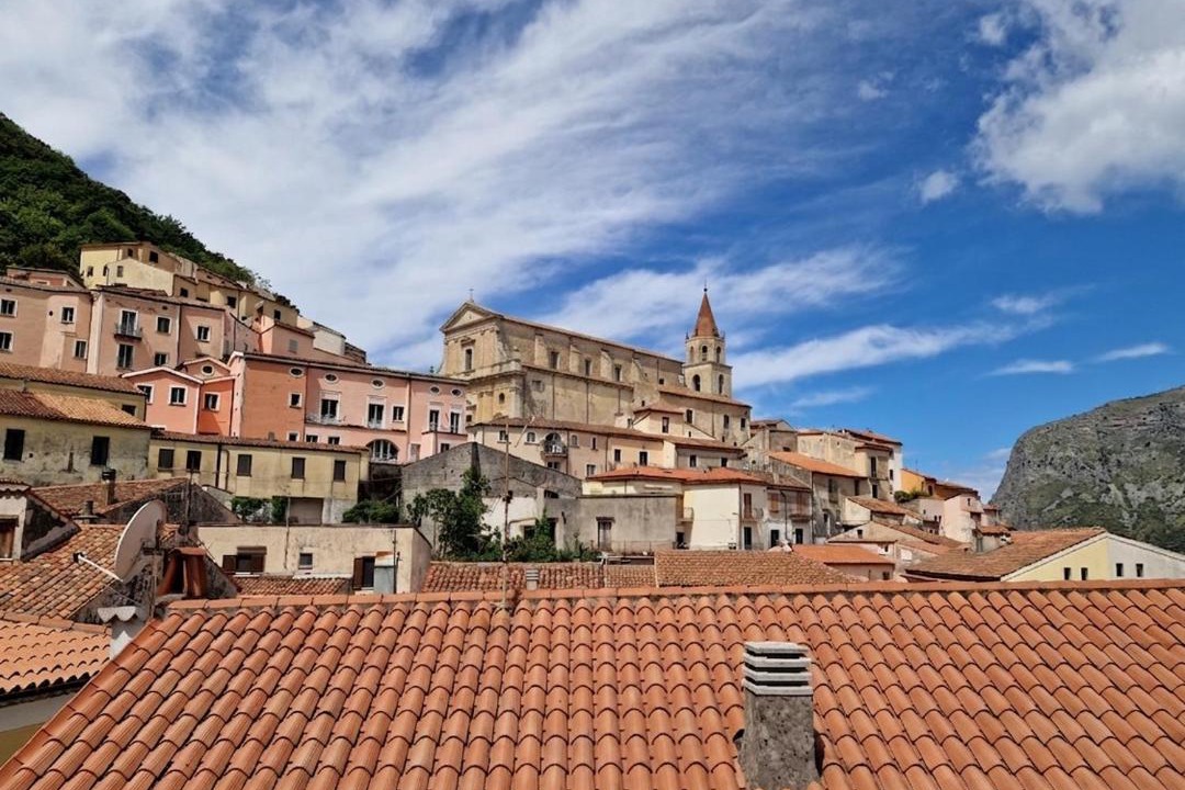 Photo of Others in Maratea