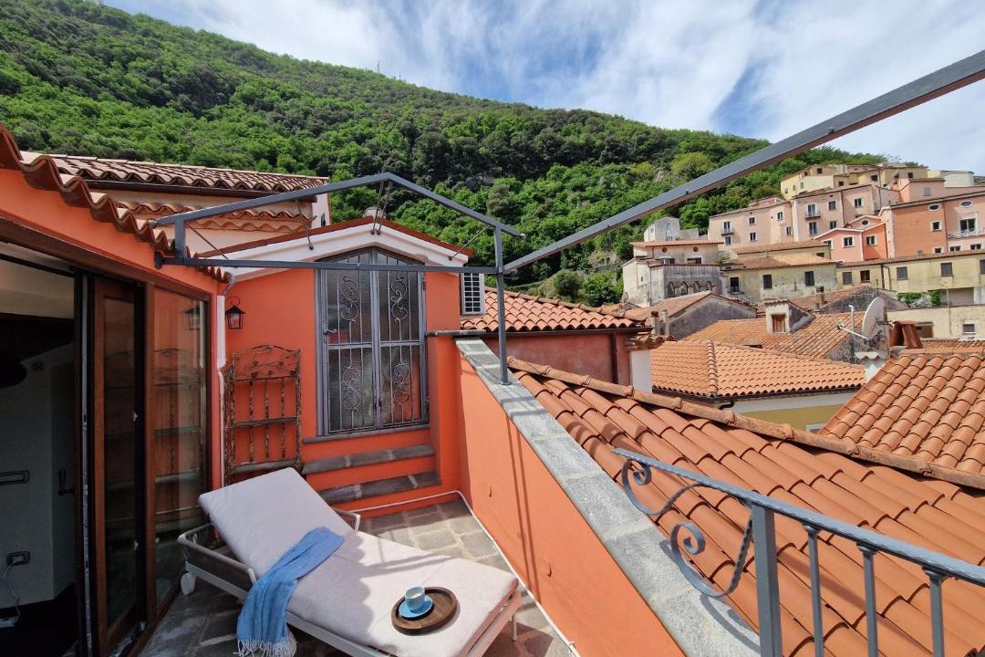 Photo of Others in Maratea