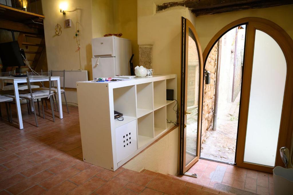Photo of Kitchen in Amelia