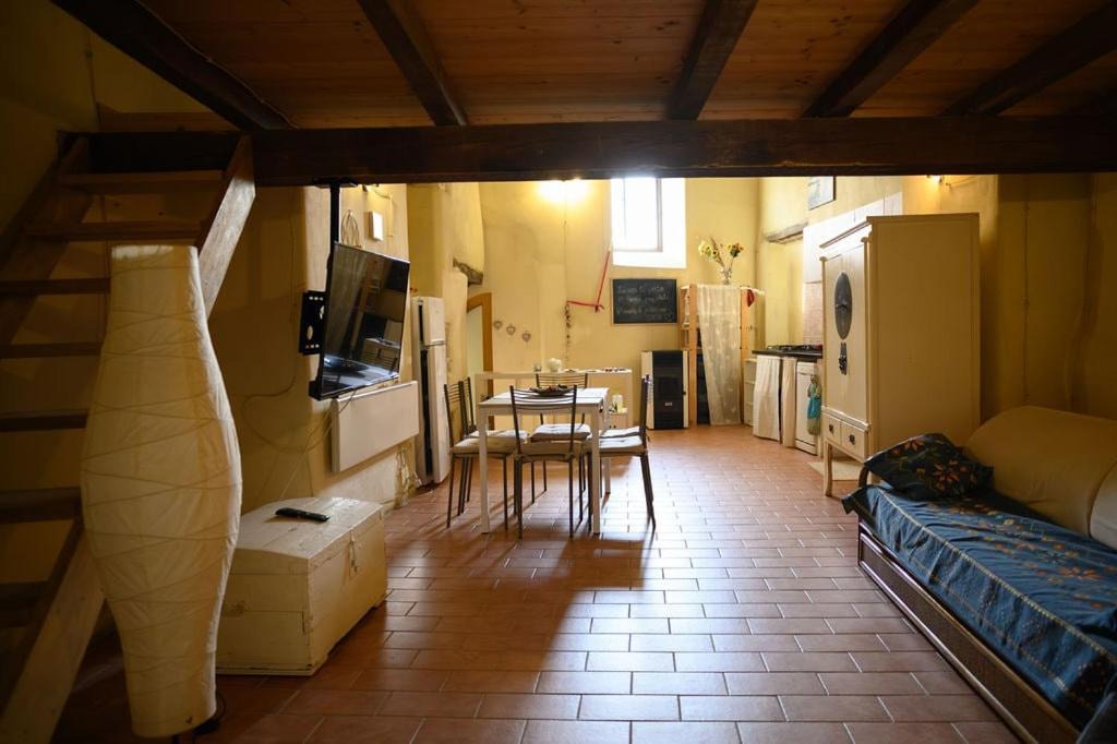 Photo of Bedroom in Amelia