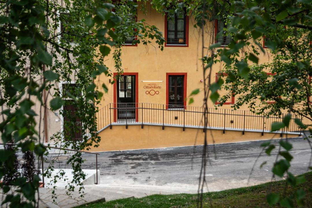 Photo of Others in Biella