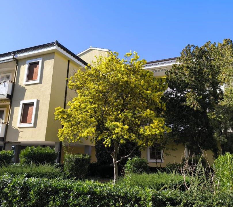 Photo of Others in Lido di Campomarino