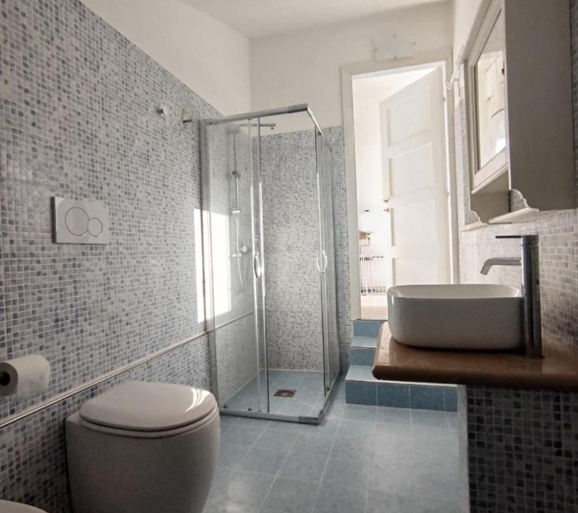 Photo of Bathroom in Altidona