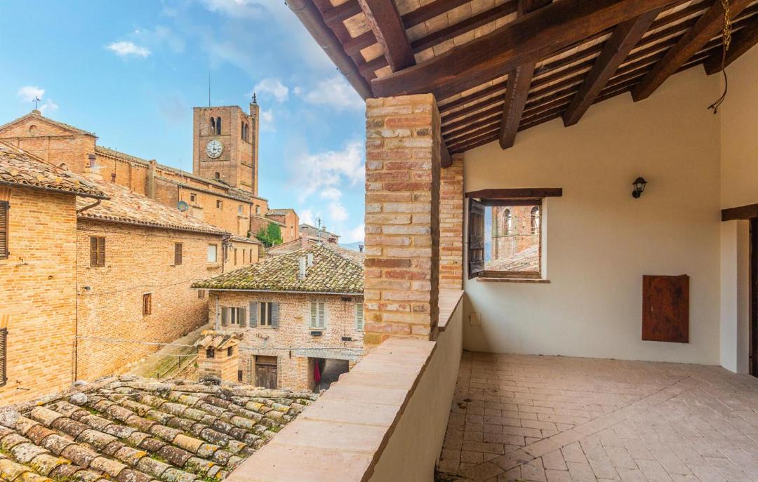 Photo of Others in Sarnano