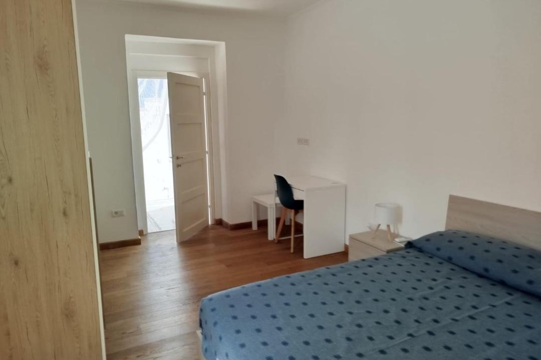 Photo of Bedroom in Altidona