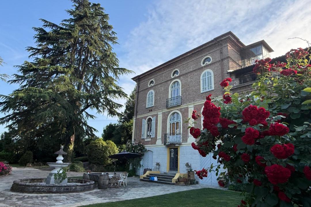 Photo of Others in Canelli