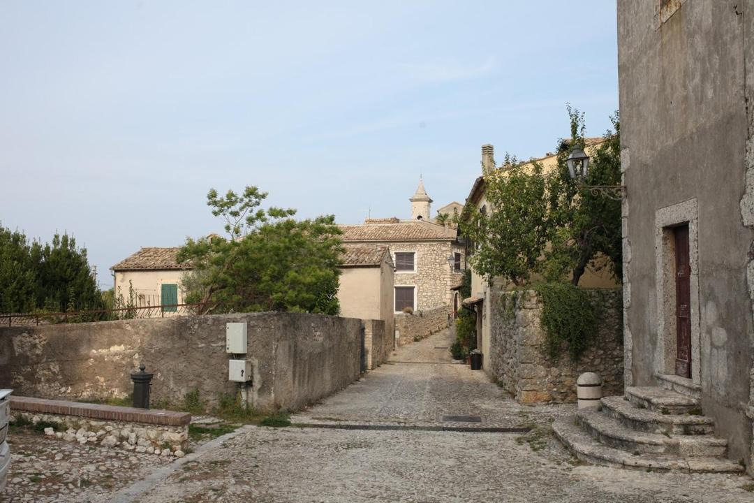 Photo of Others in Arpino