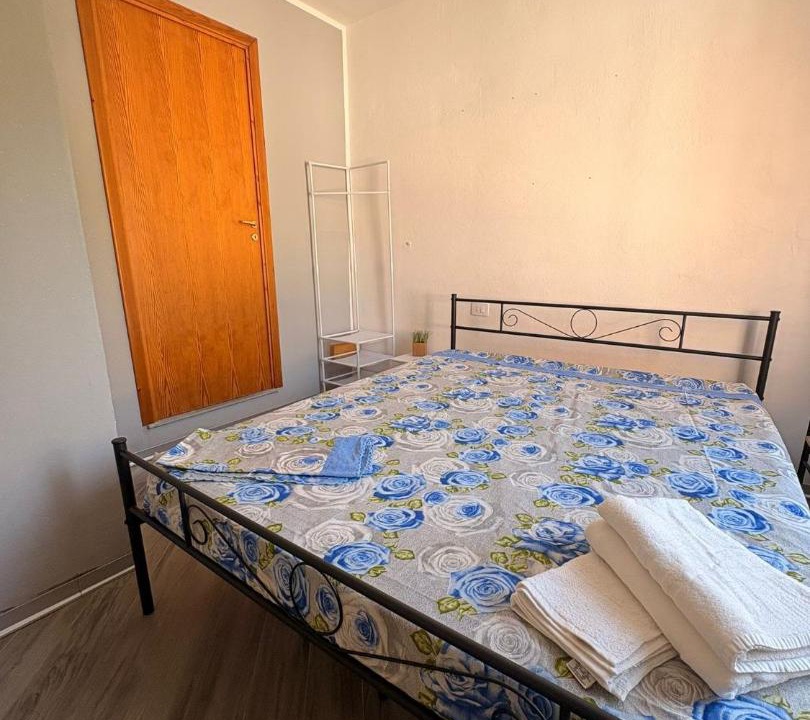 Photo of Bedroom in Cetraro