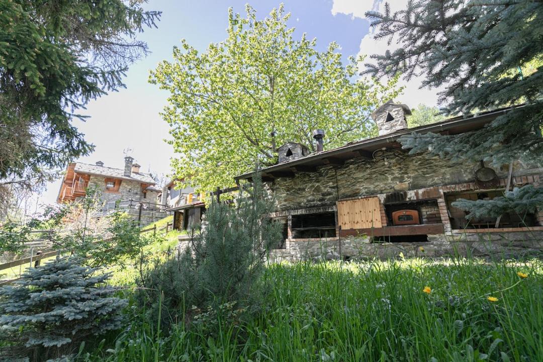Photo of Others in Valle d'Aosta