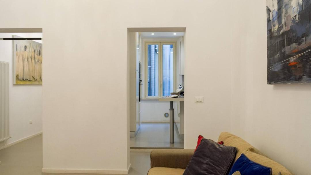Photo of Others in Pescara