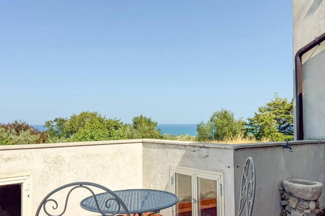 Photo of Others in Ortona